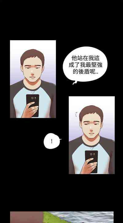 第123页图