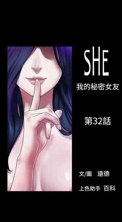 第95页图