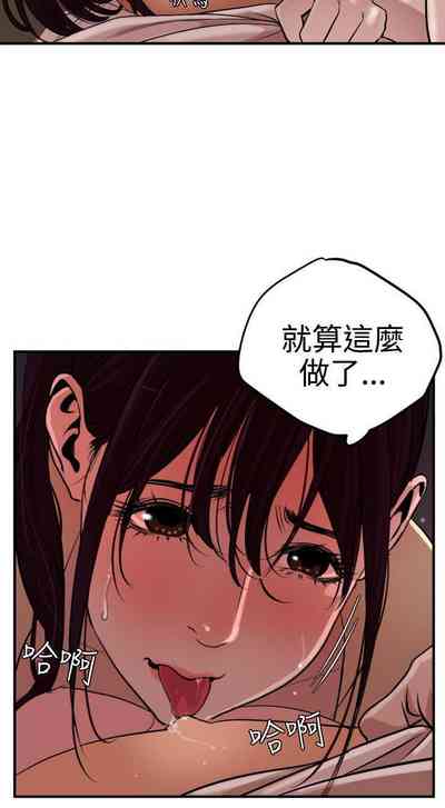 第139頁圖