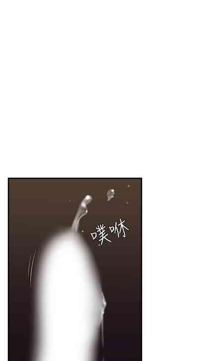 第143頁圖