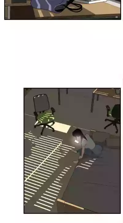 第159頁圖