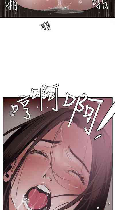 第175頁圖