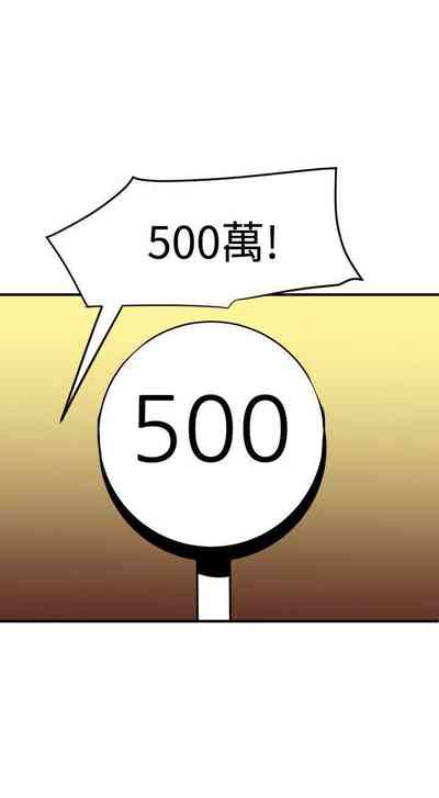 第223頁圖