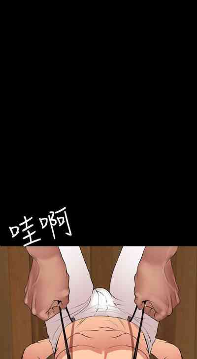 第227頁圖