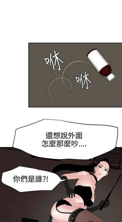 第235頁圖