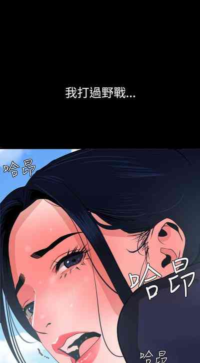 第295頁圖