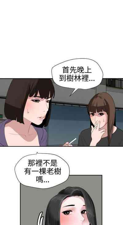 第315頁圖