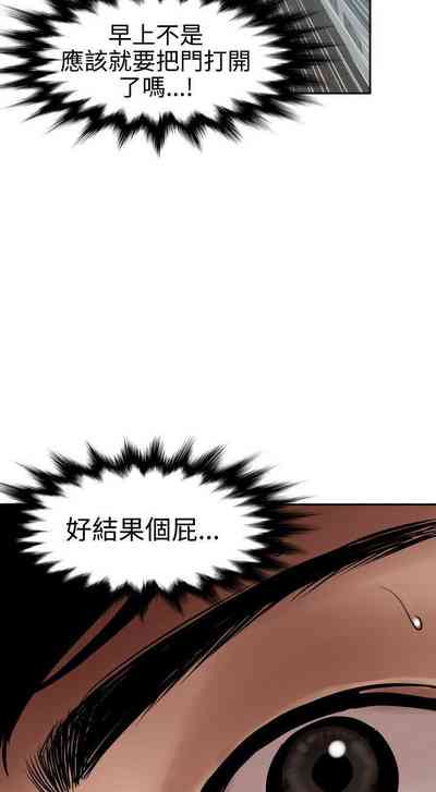第331頁圖