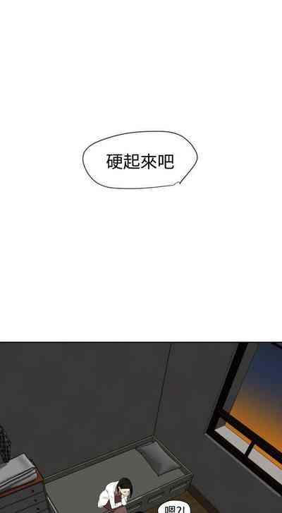 第335頁圖