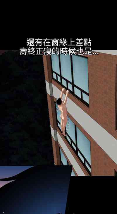 第339頁圖