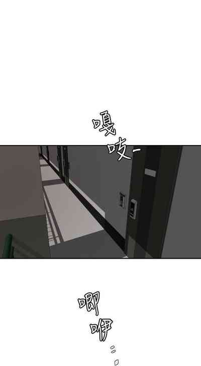 第343頁圖