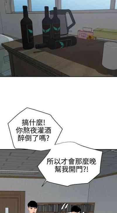 第355頁圖