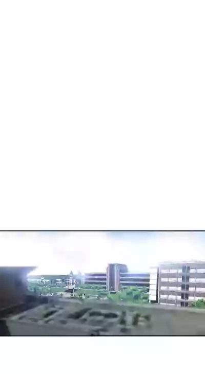 第35頁圖
