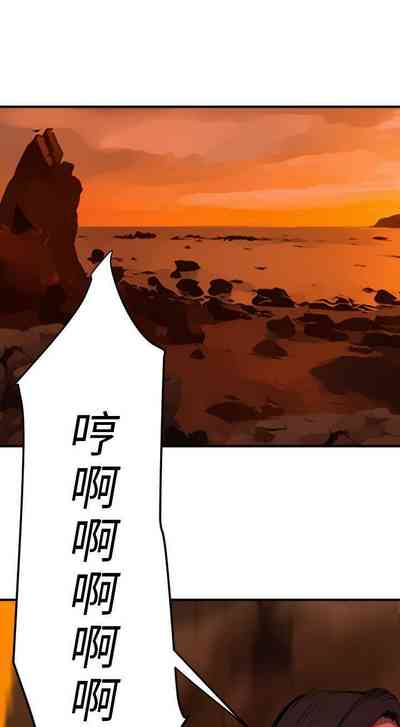 第371頁圖
