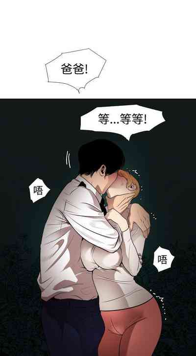 第411頁圖