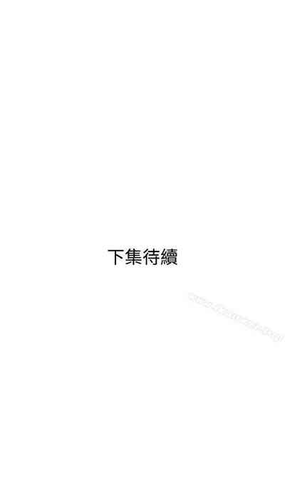 第443頁圖
