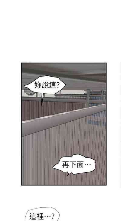 第463頁圖