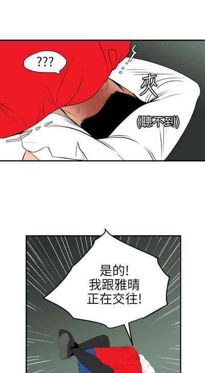 第499頁圖