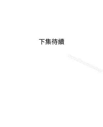 第515頁圖
