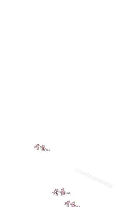 第51頁圖