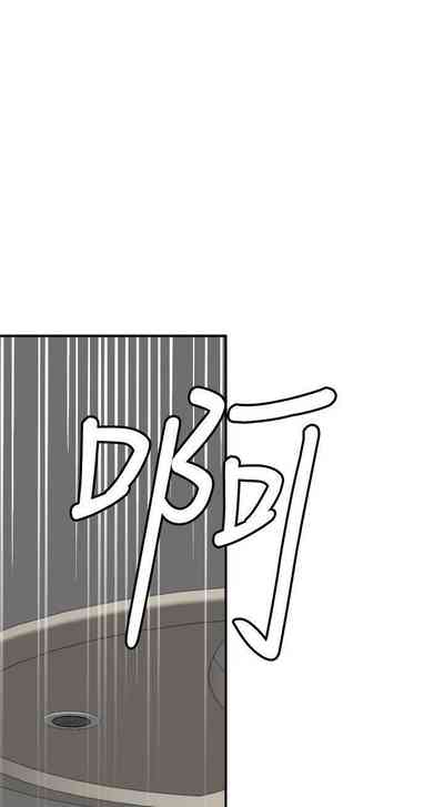 第539頁圖