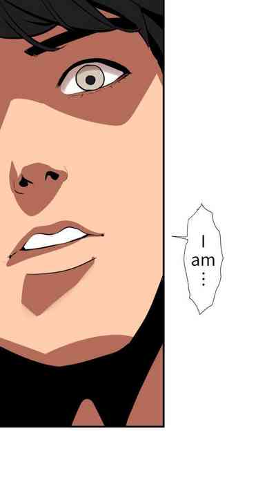 第543頁圖