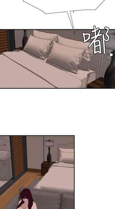 第615頁圖