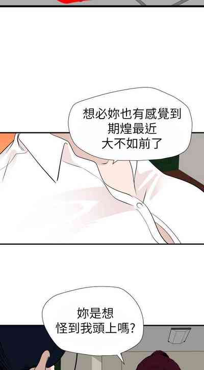 第631頁圖