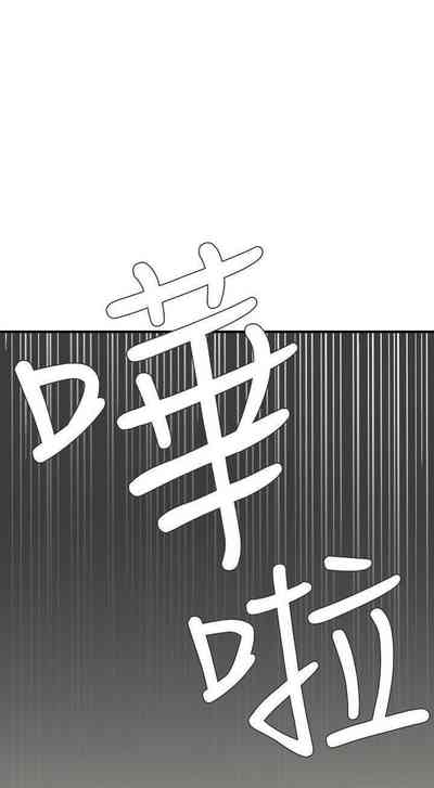 第635頁圖
