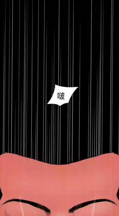 第63頁圖
