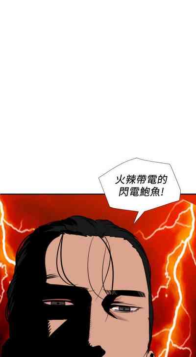 第647頁圖