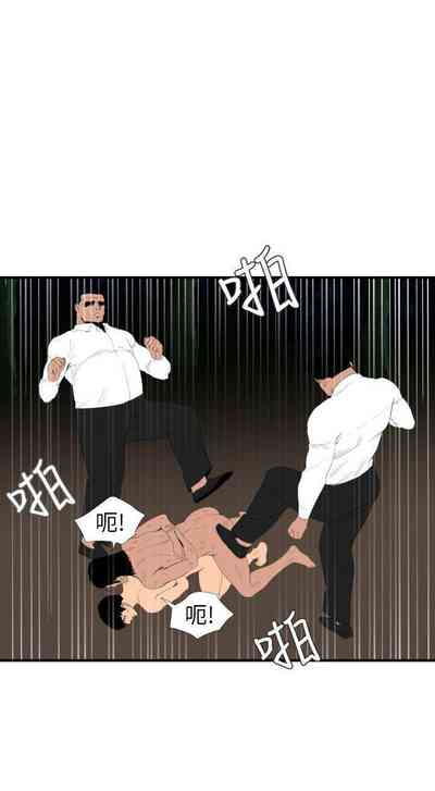 第651頁圖