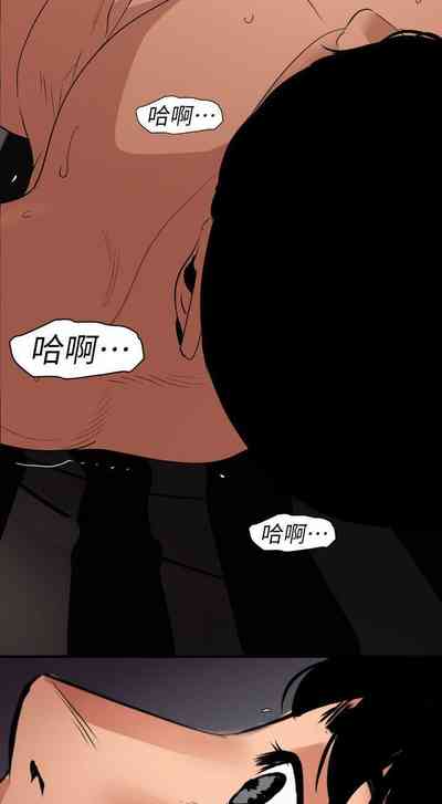 第659頁圖