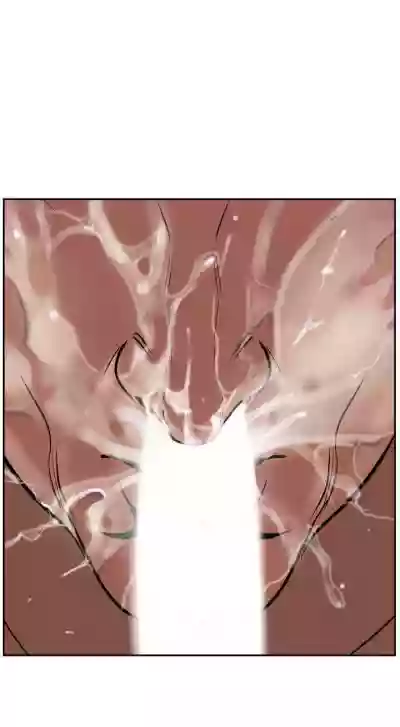 第75頁圖