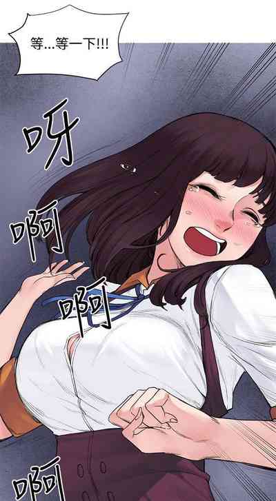 第51頁圖