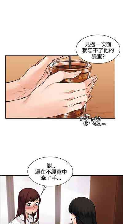 第55頁圖