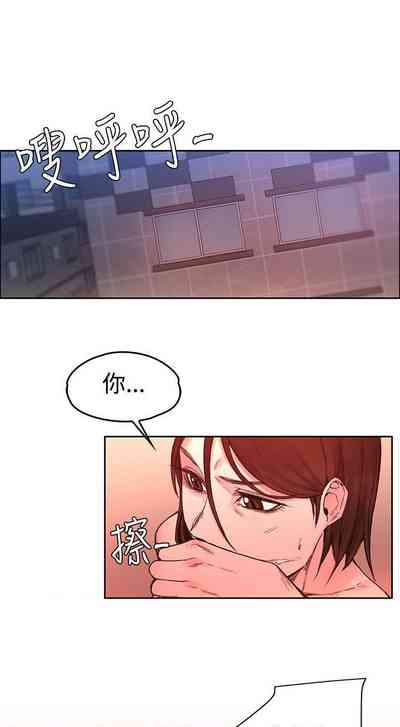 第95頁圖