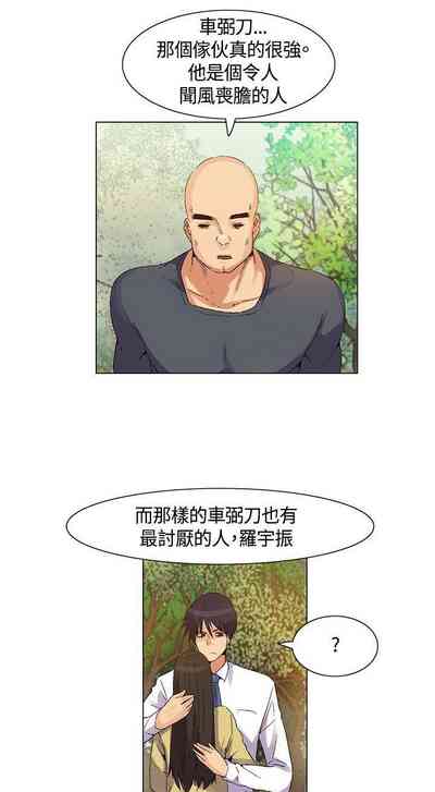 第107頁圖