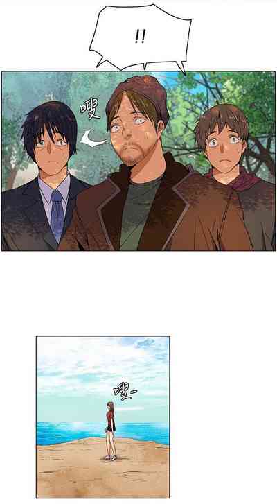 第27頁圖