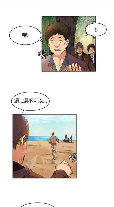 第39頁圖