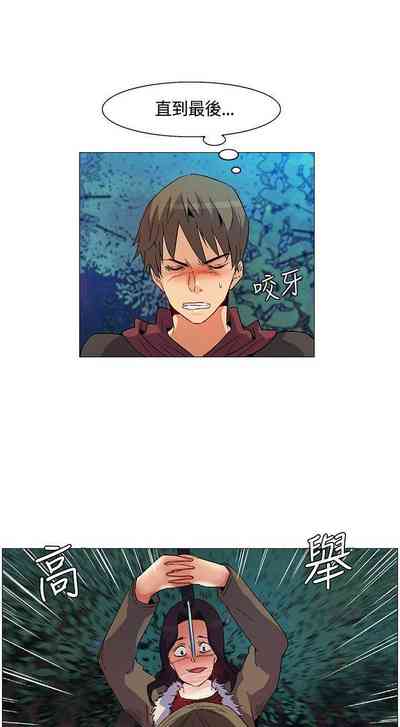 第67頁圖