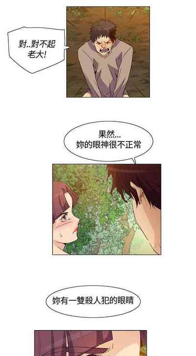 第95頁圖