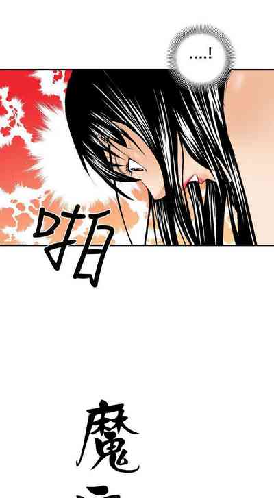 第35页图