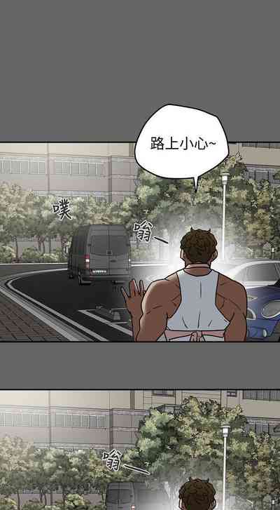 第43页图