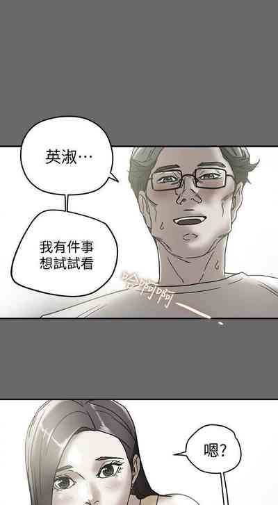 第63页图