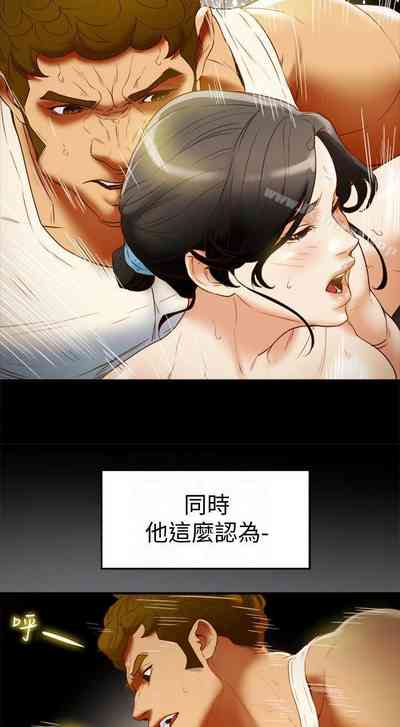 第95页图