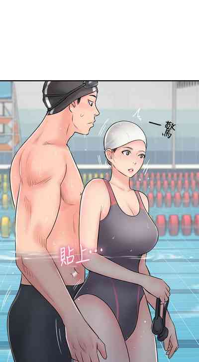 第119页图