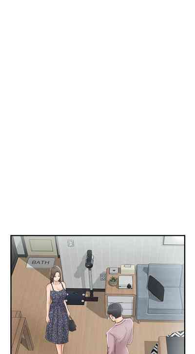 第131页图