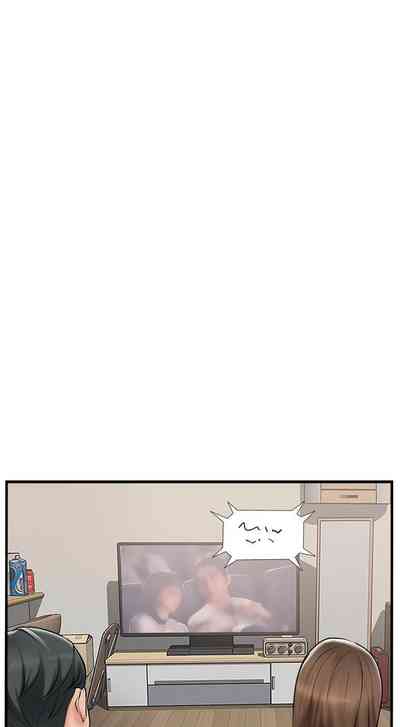 第191页图