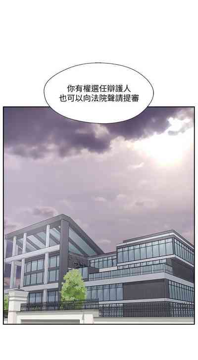 第255页图
